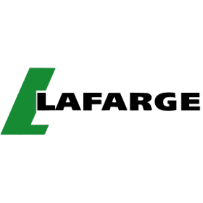 logos/LAFRGE.png