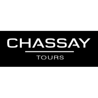 logos/CHASSAY.png