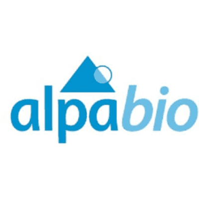 logos/ALPABIO.png