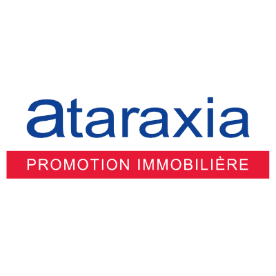 logos/ataraxia_promotion-immobiliere.png