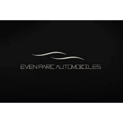 logos/EVEN-PARC-AUTO.png