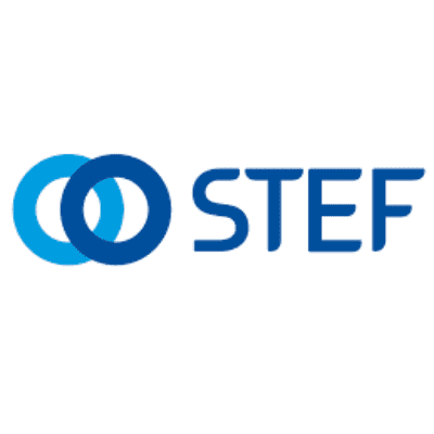 logos/STEFF.png