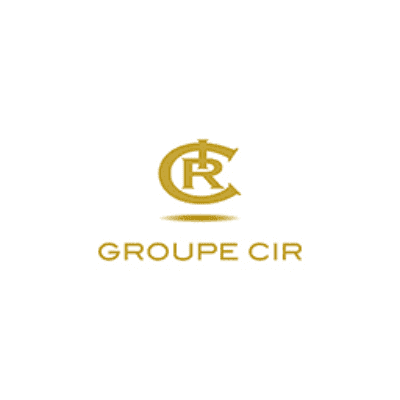 logos/CIR.png