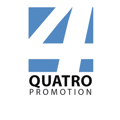 logos/QUATROPROMOTION.png