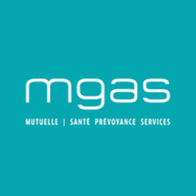 logos/MGAS.png