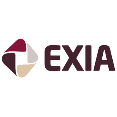 logos/EXIA.png