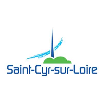 logos/saint-cyr-sur-loire-1.png
